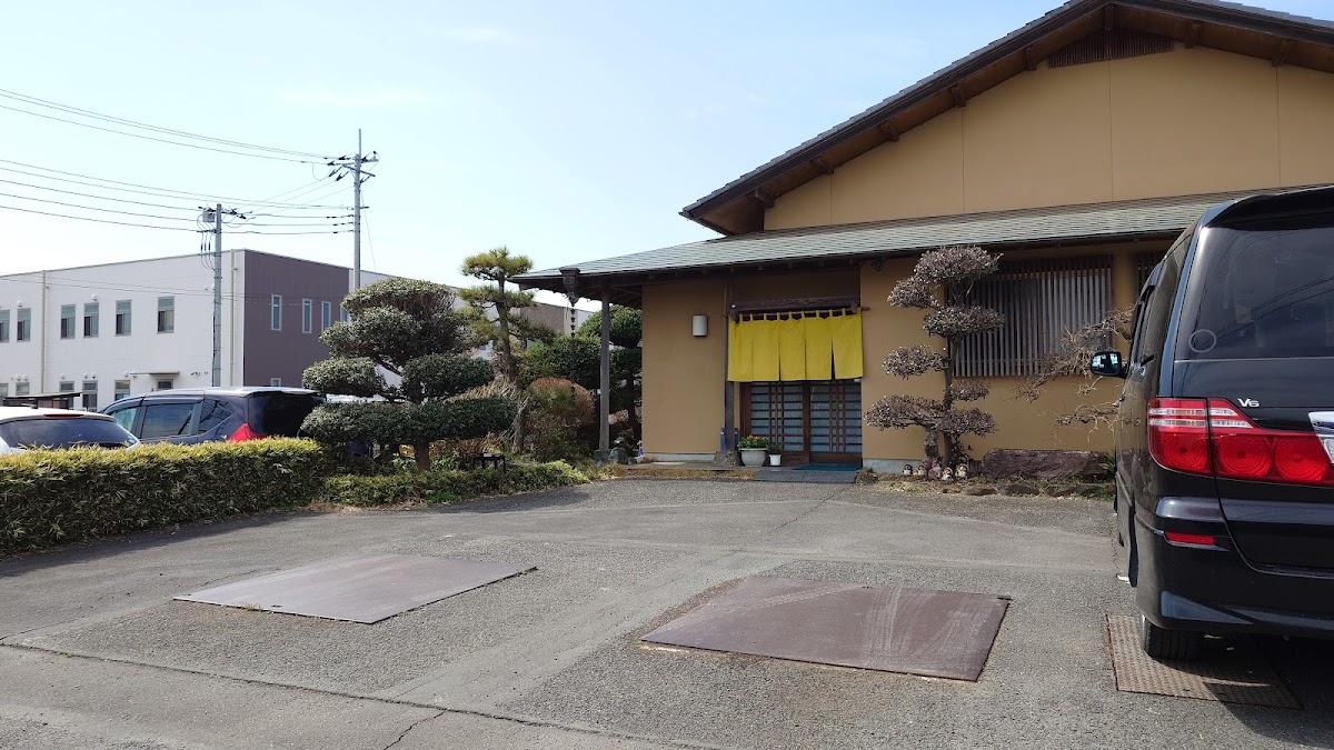 Sushi Fune Photos 2